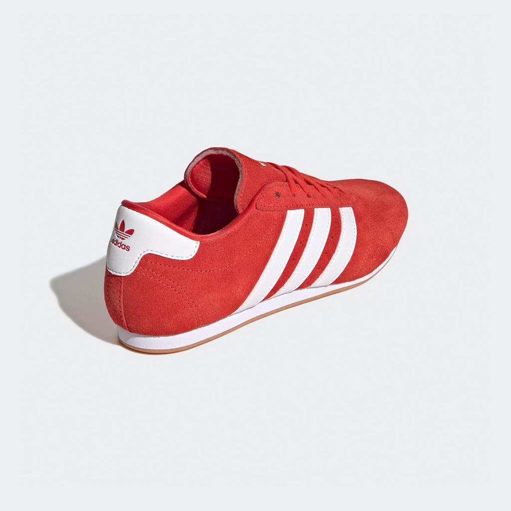 Adidas Adidas Taekwondo Race, JS1460, 1020112641, populære koreanske sko
