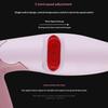 Multi-Styler Mini Opvouwbare Haardroger 500W Lucht Anionen Haarverzorging Voor Reizen Haardroger Blaasdroger Draagbare Handheld Haardroger