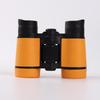 High Magnification HD Kids' Binoculars - 4x30 Children's Outdoor Telescope