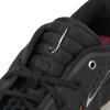 Nike Mind 002 Μαύρα Hyper Crimson Γυναικεία Αθλητικά Παπούτσια Chrome-Solar-Red-Hyper-Crimson-Black HQ4310-001