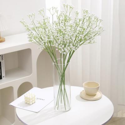 Decorațiuni pentru casă – Flori decorative şi coroane de flori