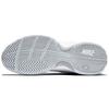 Nike Court Lite 'White Silver' Women's  Sneakers  845048-100