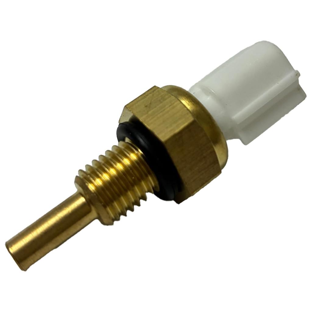 37870-MGS-D31 Water Temperature Sensor Compatible with Honda TRX420FA1 TRX420FM1 TRX500FE1 CB500 CB500X CBR500R
