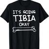 Tops – Camisetas