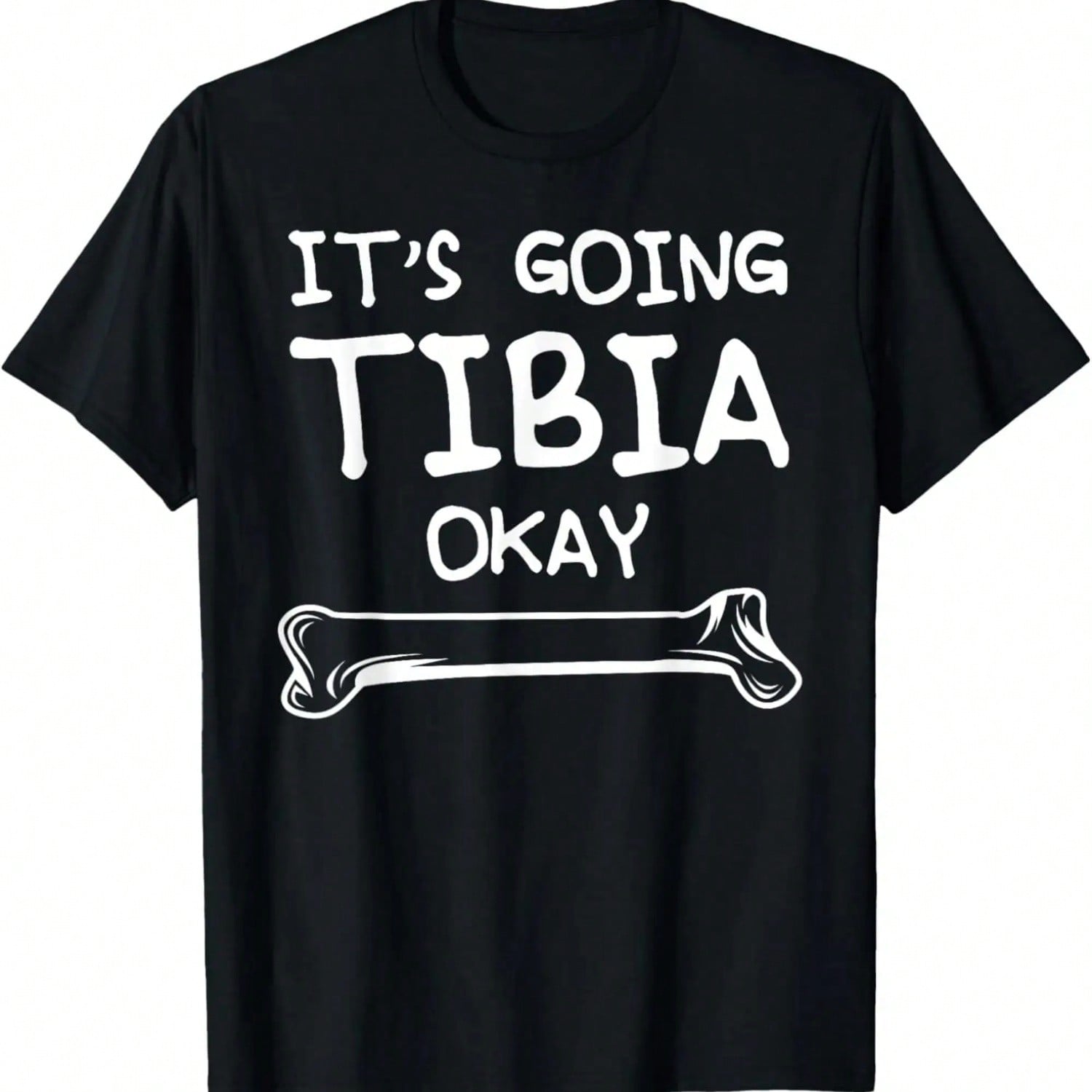 I Just Cant T-Shirt,100% Cotton.Jpg S разноцветный