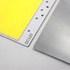 200x180mm Led12v Chip Cob Light  Source  Bulb 120w Lamp For Bulb Spotlight Flood Light