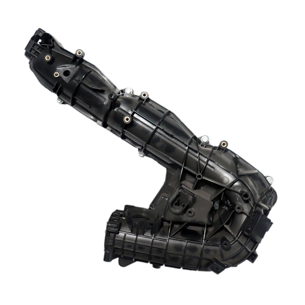 Air Intake Manifold Pipe Assembly for BMW E90 F10 (Part #11618511363)