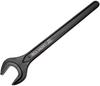 Single-sided Open-end Wrench 41 X 337mm, BGS-Technic, Germany