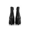 Bottes de cheville Tandy  Noir  G25439