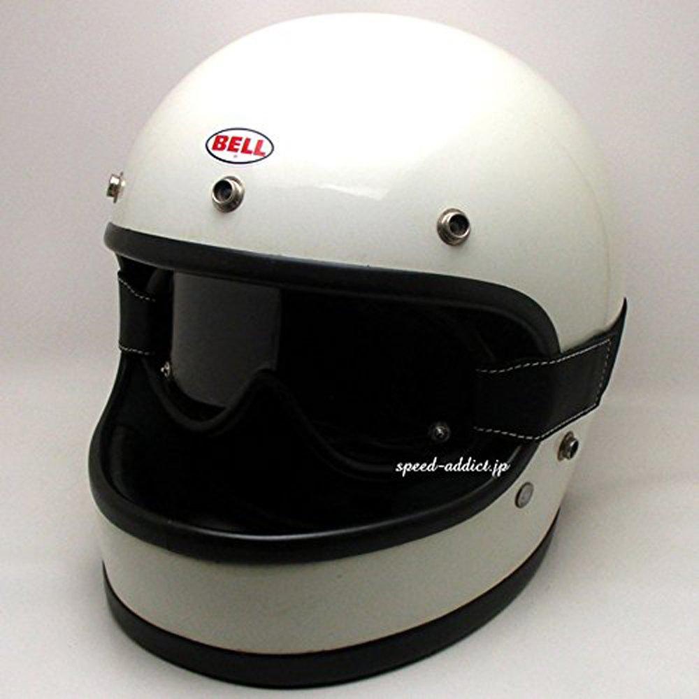 Baruffaldi SPEED 4 GOGGLE Speed 4 BLACK (Baruffaldi Goggles)