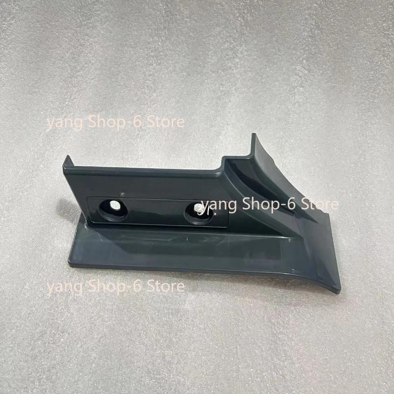 1pc 8F 2-3Ton for Toyota Forklift Car Frame Guard Board Shell 58741-26600-71 58731-26600-71 Right 1pc