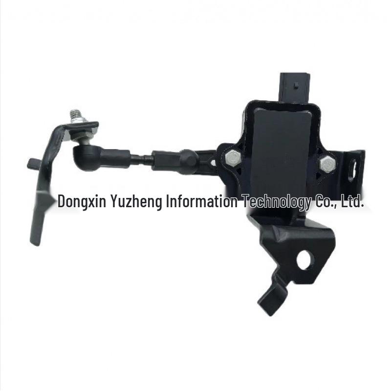 FR3Z-5A967D Height Sensor for Ford Mustang (Rear) Left/Right FR3Z-5A967C