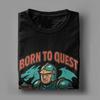 Koszulki i topy – T-shirty i koszulki