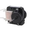 High Efficiency Refrigerator Fan Motor Easy Installation Replacement Part Freezer Motor Accessory for Cooling System