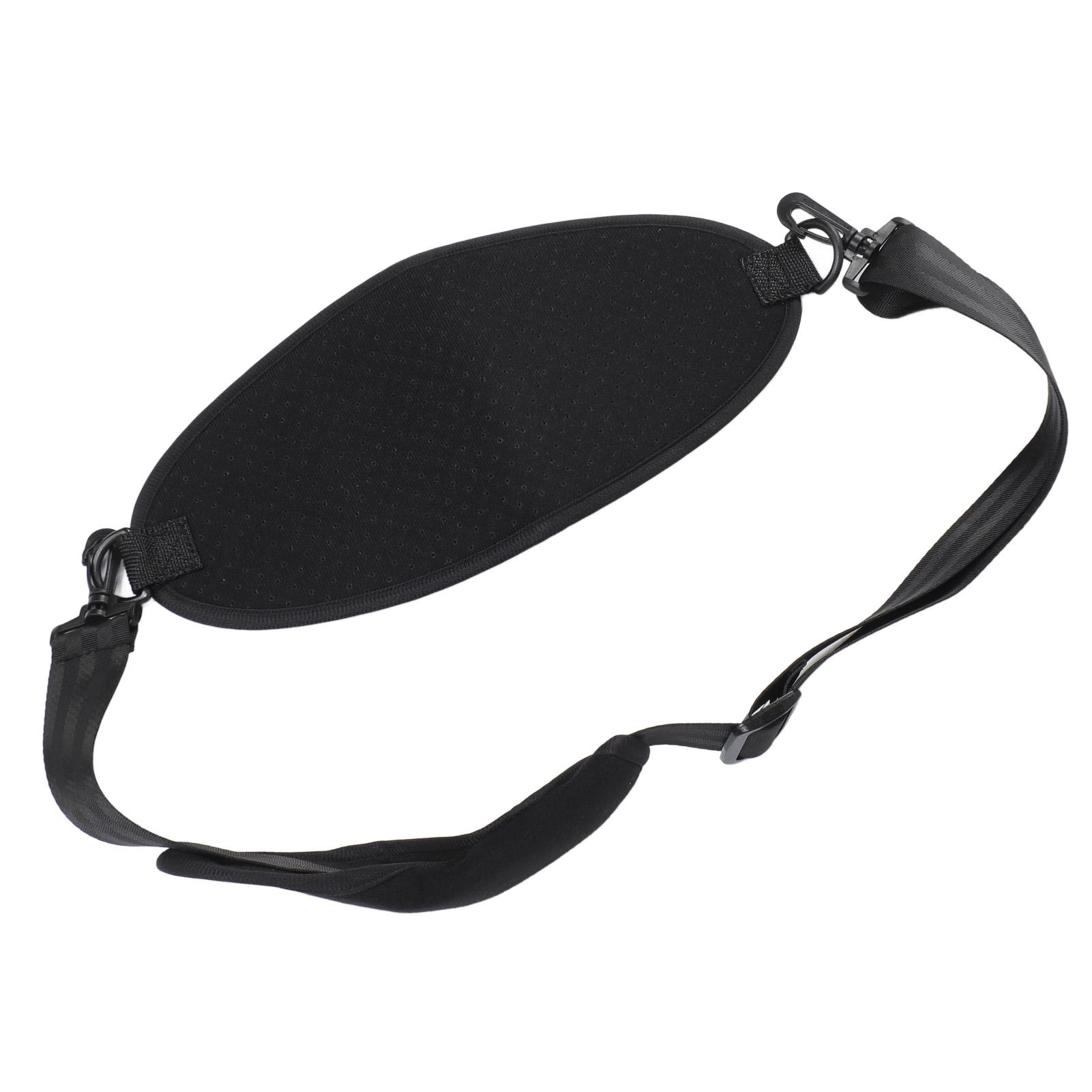 Forearm Fractures Sling Arm Hanging Neck Bandage Shoulder Joint Clavicle Support Wrist Fixation Arm Tricot Brace