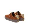 Кроссовки Pepe Jeans Ben Casual M