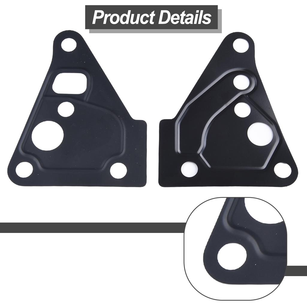 For Land Rover Discovery Regulating Valve MSX000010 Car Accessories Fuel Pressure LR016318 High Quality Material