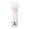ELT COSMETICS - Vita Youth Pure Collagen Glowing Peel Off Pack