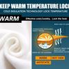 Winter Thermal Fleece Men Cycling Jersey Sets MTB Bicycle Clothes Wear Ropa Ciclismo Racing Bike Clothing Team Cycling Suit