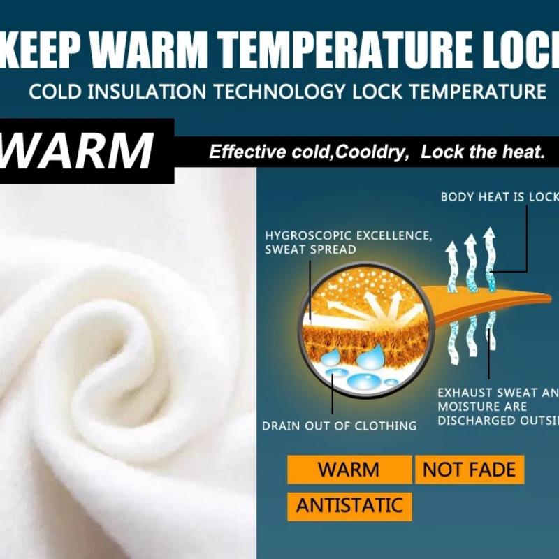 Winter Thermal Fleece Men Cycling Jersey Sets MTB Bicycle Clothes Wear Ropa Ciclismo Racing Bike Clothing Team Cycling Suit