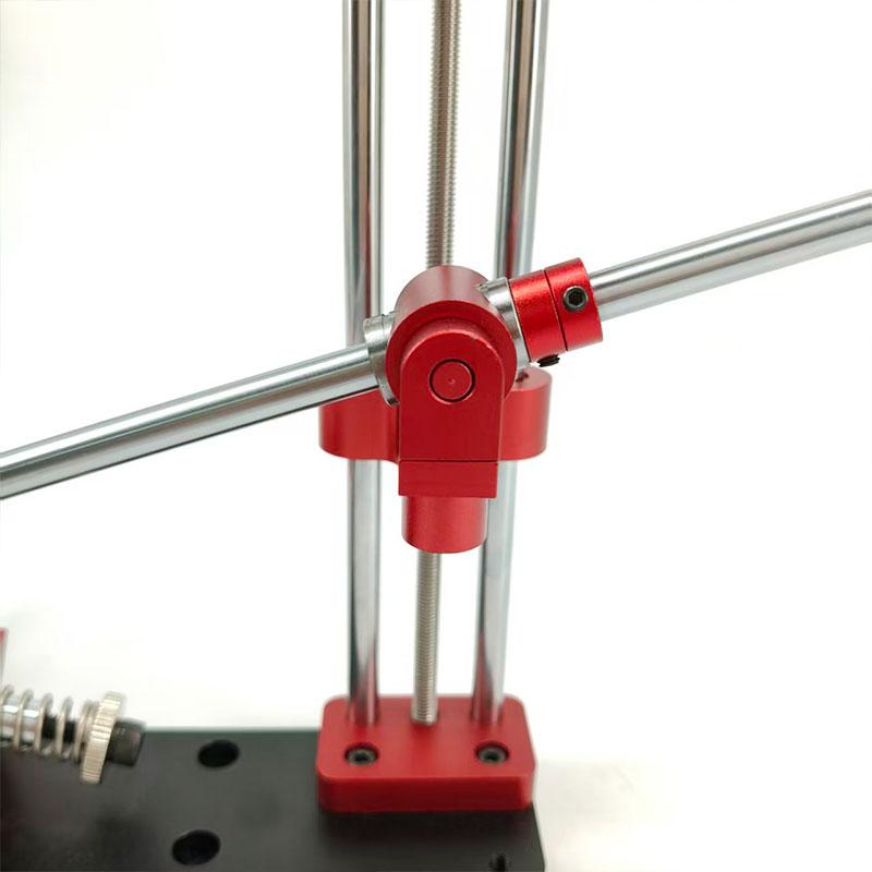 Σετ Ακονίσματος Μαχαιριών 360° Περιστροφής Flip Σταθερής Γωνίας ή Τροχοί - Επαγγελματικό Ακονιστήρι Μαχαιριών Εργαλεία Συστήματος Στήριξης Λειαντικών