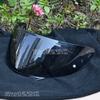 Motorcycle Helmet Visor Lens for HJC C10 Replace Anti-UV Anti-Scratch Dustproof Wind Shield Motorcycle AccessoriesSpeed Sensors 6