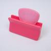 Tailors Chalk Sharpener Sewing Chalk Sharpener Dressmakers Chalk Pencil Sharpener For Fabric Marking Sewing Project