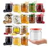 Recipientele pentru alimente – Păstrarea alimentelor