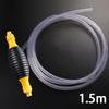 Hand Fuel Pump Car Fuel Tank Sucker Oil Transfer Fuel Pump Petrol Liquid Manual Pump Fuel Saver