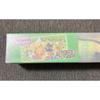 Used Pokemon Card Game Playmat Pikachu Morpeko Pokeka Prema Pikachu