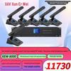 XEW-8000 Professional Digital Wireless Conference Microphone System (CN version)