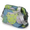 Bag SM21290507grass