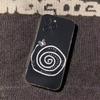 Life Is Strange Game Phone Case For iPhone17 16 15 14 13 12 11 Pro Xs Max Mini Plus Antislip Shockproof Hard