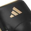 Adidas Cup Protector Adistar NEU PRO Kickboxen Leuchtender Schutz Leuchtender Schutz Tiefschutz //Boxen (Groß)