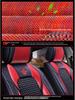 Lexus IS Seat Cushion Cover for IS300, IS350, IS500, IS200t, IS300h