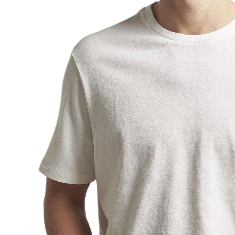 Polo Ralph Lauren SS26 Crew Neck Cotton Short Sleeve T-Shirt Classic Edition Men tops 710B23304-003