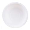 You'ao Biodegradable Disposable Paper Bowls