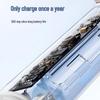 Dreame F02 Pro Sonic Electric Toothbrush CN plug (adapter included)