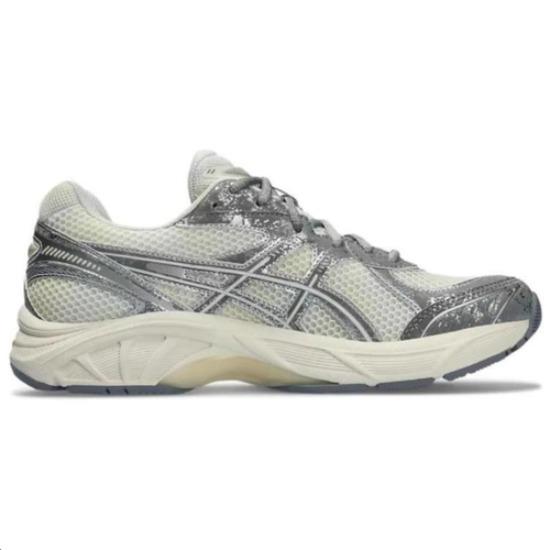 Asics GT 2160 Cream Sheet Rock - 1203A478-100