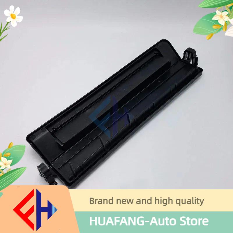 Oem 971291r000 97129 1r000 97129-1r000 The Air Filter Cabin Cover Plastic For 2012-2015 Accent Hb20 Solaris Veloster Rio