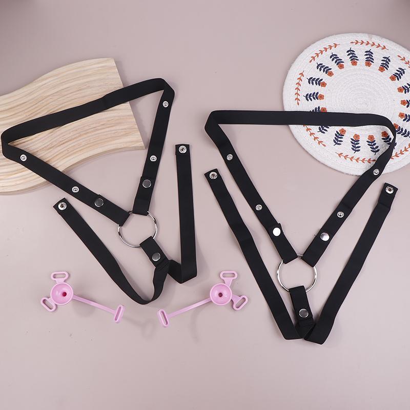 Deep Throat Sissy Chastity Belt Inverted Extreme Male To Female Transition For Male Deep Throat Lightweight Cock Device Sex Toy