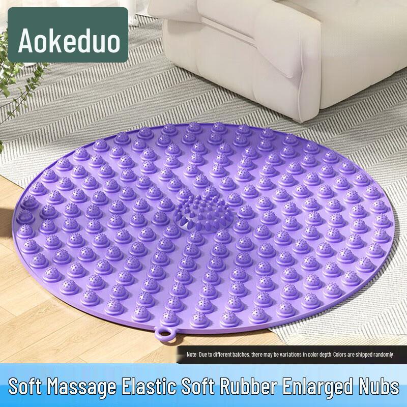 Оборудование для активных и сенсорных игр