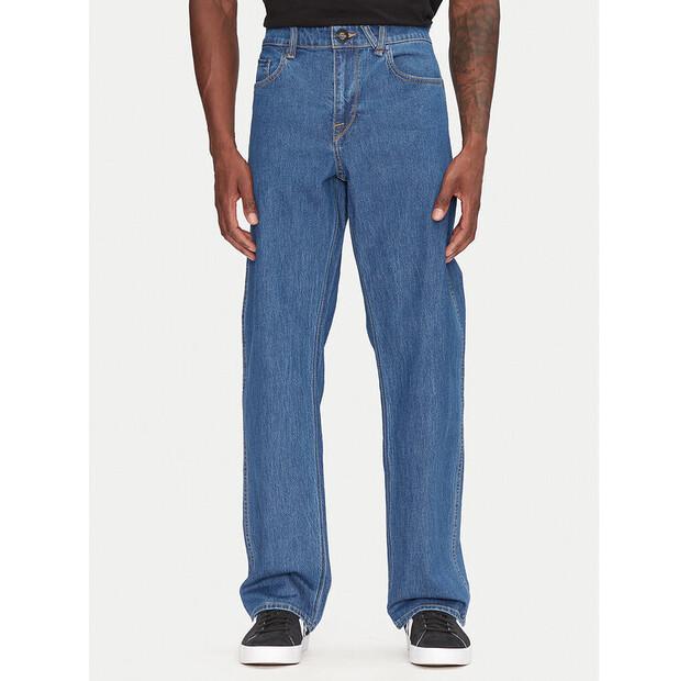 

Джинсы Volcom Modown EU 28