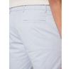 Шорты Calvin Klein Modern Twill