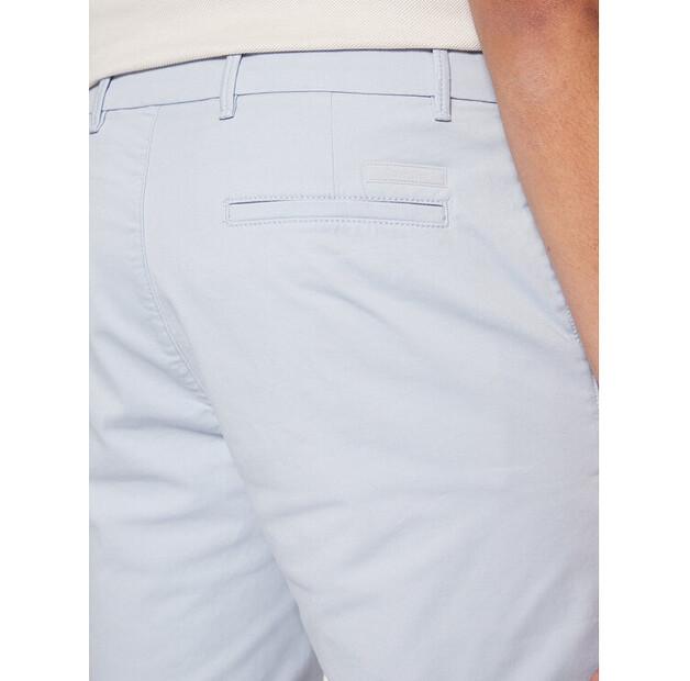 Шорты Calvin Klein Modern Twill