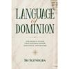 Language of Dominion
