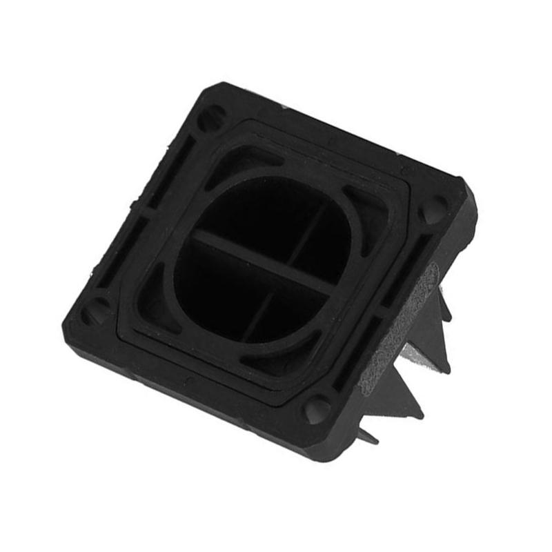 Carbon Fiber Reed Valve For YFZ350 YFZ 350 Banshee RX135 RXZ RXZ-D RD250 RD350
