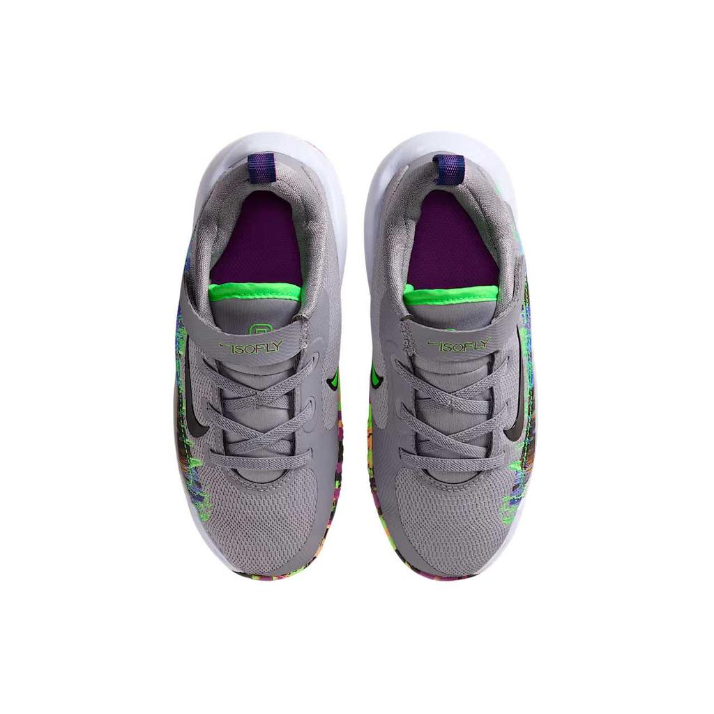 Nike ISOFLY Running Shoes Kids' HV2280-001