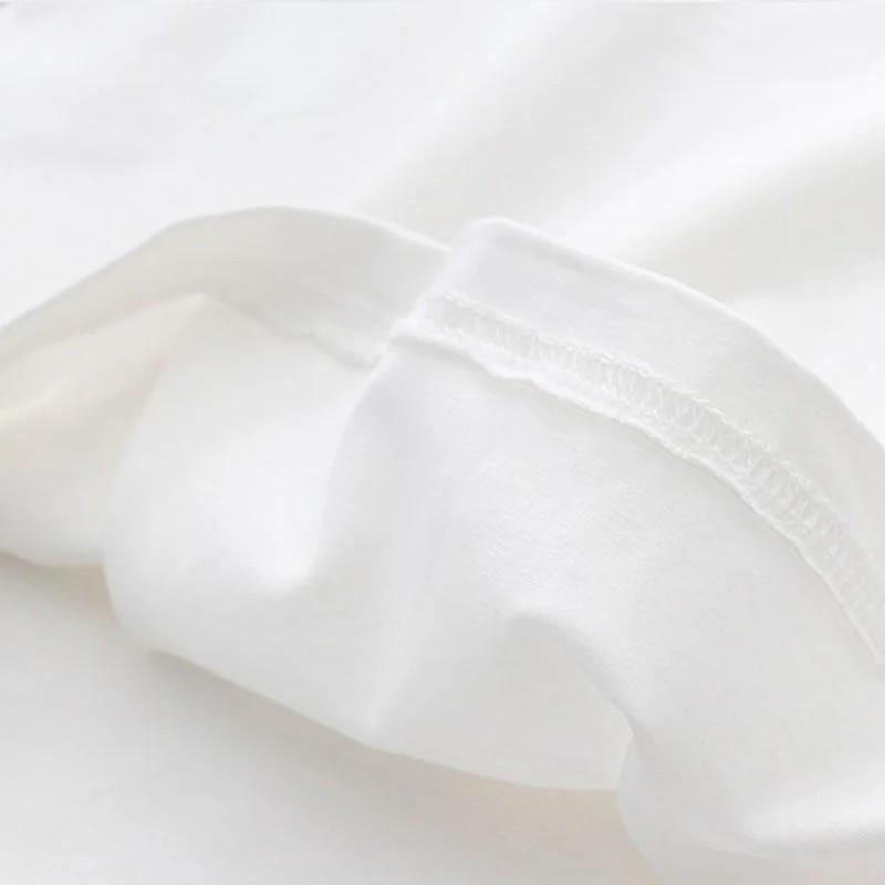 Men's T-Shirt Motorcycle 1250 Crazy 100% Cotton Tees Short Sleeve T Shirt Crewneck Clothing Gift Idea