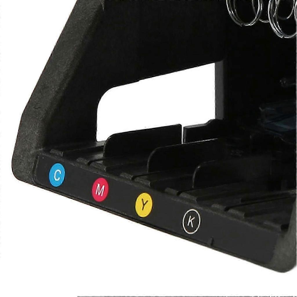 HP OfficeJet Pro 7740/7730/7720/8210/8710/8730/8740/8216/8720/8725 Printhead Replacement Parts 952-955 Less